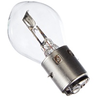 Hella Glühlampe, Hauptscheinwerfer Glühlampe: 1 Halogen 8GD 002 084-131