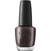 OPI Nail Lacquer Fall Wonders brown to earth 15