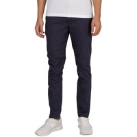 JACK & JONES St Marco Dave Akm Hosen Navy