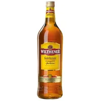 Wilthener Goldkrone 28% Vol. 1l