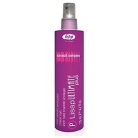 LISAP Ultimate Spray Home 125 ml