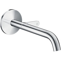 Hansgrohe Axor One Waschtischarmatur, 48112000