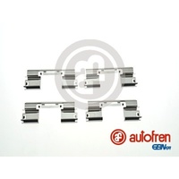 Autofren Seinsa D42874A