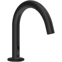 Hansgrohe Axor Uno Waschtischarmatur, 38010670