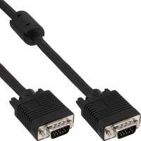 InLine VGA-Kabel