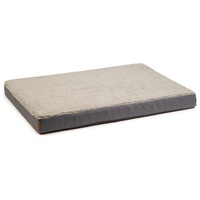 Beeztees Memory Foam Liegekissen Zira