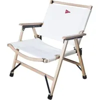 Spatz Woodpecker Chair