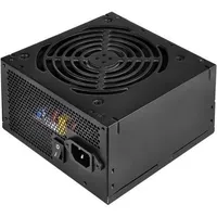 Silverstone SST-ST60F-ES230 Strider Essential Series - 600 Watt