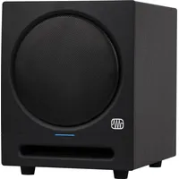 PRESONUS Eris Sub 8BT Studio Subwoofer