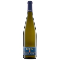 Weingut Bretz Müller-Thurgau feinherb