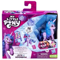 Hasbro My Little Pony Izzy Moonbow