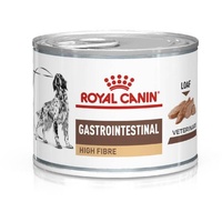 ROYAL CANIN Gastrointestinal High Fibre Nassfutter für Hunde