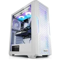 Kiebel Supreme 12 Intel Core i9-12900KS, 32GB DDR4, NVIDIA