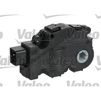 Valeo 715281 Klimaanlage