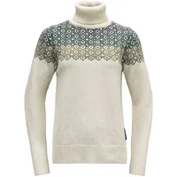 Devold of Norway Devold Syvde Wool High Neck WMN,