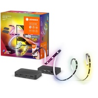 LEDVANCE HDMI Synch Box LED-Streifen mit WiFi-Technologie und MAGIC