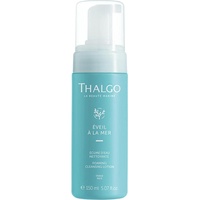 Thalgo Éveil à la Mer Meeres-Reinigungsschaum 150ml