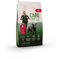 MERA Dog Care Senior Huhn 1kg