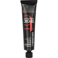 Goldwell Topchic Elumenated 6N@GB 60 ml