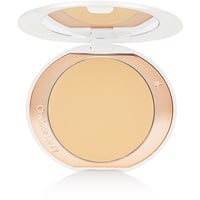 Charlotte Tilbury Airbrush Brightening Flawless Finish Puder 3.4 g