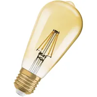 Osram Hoffman LED-Lampe 5 W