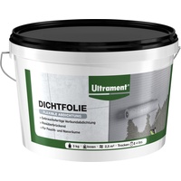 Ultrament Dichtfolie 3 kg