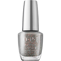 OPI Infinite Shine - Yay or Neigh 15 ml