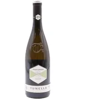 Tunella Pinot Grigio DOP 2023