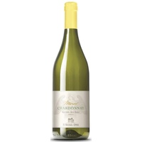 St. michael-eppan, südtirol Chardonnay 2023,