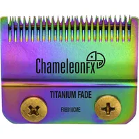 Babyliss Pro Chameleon Titan Fade Blade FX8700E