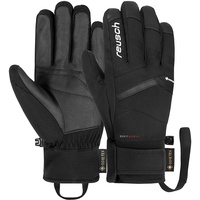 Reusch Blaster GTX Handschuhe (Größe 10.5,