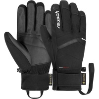 Reusch Blaster Gore-TEX extra warm, wasserdicht, atmungsaktiv, 10