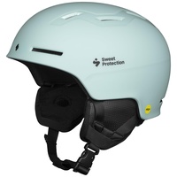 S sweet protection Sweet Protection Winder MIPS Helmet, Misty