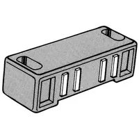 Welter Magnetschn.Nr.11 00 30 braun Jun. Y5 5Kg