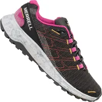 Merrell Fly Strike Damen Schuhe J067444-37,5