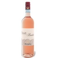 Alberto zenato Bardolino Chiaretto Rosé