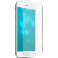 SBS Display-Schutzglas für Apple iPhone 6, iPhone 6s, iPhone