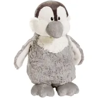 NICI Pinguin ca. 50 cm GH-Exkl.