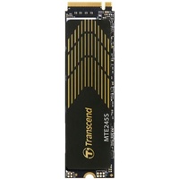 Transcend 245S (2000 GB, M.2 2280 SSD