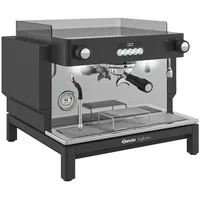 Bartscher Kaffeemaschine Coffeeline B10