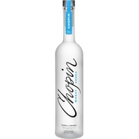 Chopin Vodka Chopin Wheat Vodka