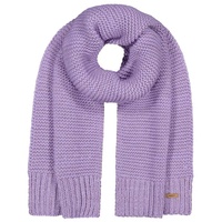 Barts Jasmin Scarf lilac,