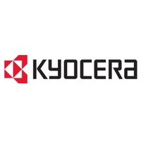 Kyocera Drumkit DK-450 302J593011