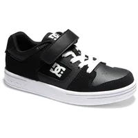 DC Shoes Manteca 4 V Shoe Blw Sportschuhe -