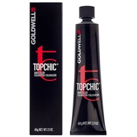 Goldwell Topchic Hair Color AMix 60 ml