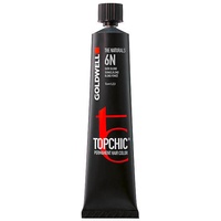 Goldwell Topchic Hair Color 7MB Jadebraun Hell