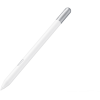 Samsung S Pen Creator Edition EJ-P5600, White (EJ-P5600SWEGEU)