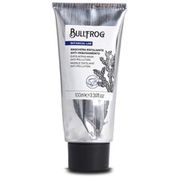 Bullfrog Exfolierende Anti-Pollution-Maske - 50 ml Gesichtscreme 100 ml