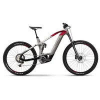 Haibike Hybe 9 750Wh 29“ 2024