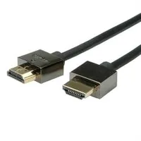 Roline HDMI 3m HDMI-Kabel